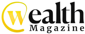 Wealth Magazine