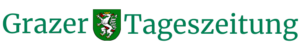 Grazer Tageszeitung