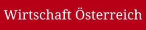 Wirtschaft österreich