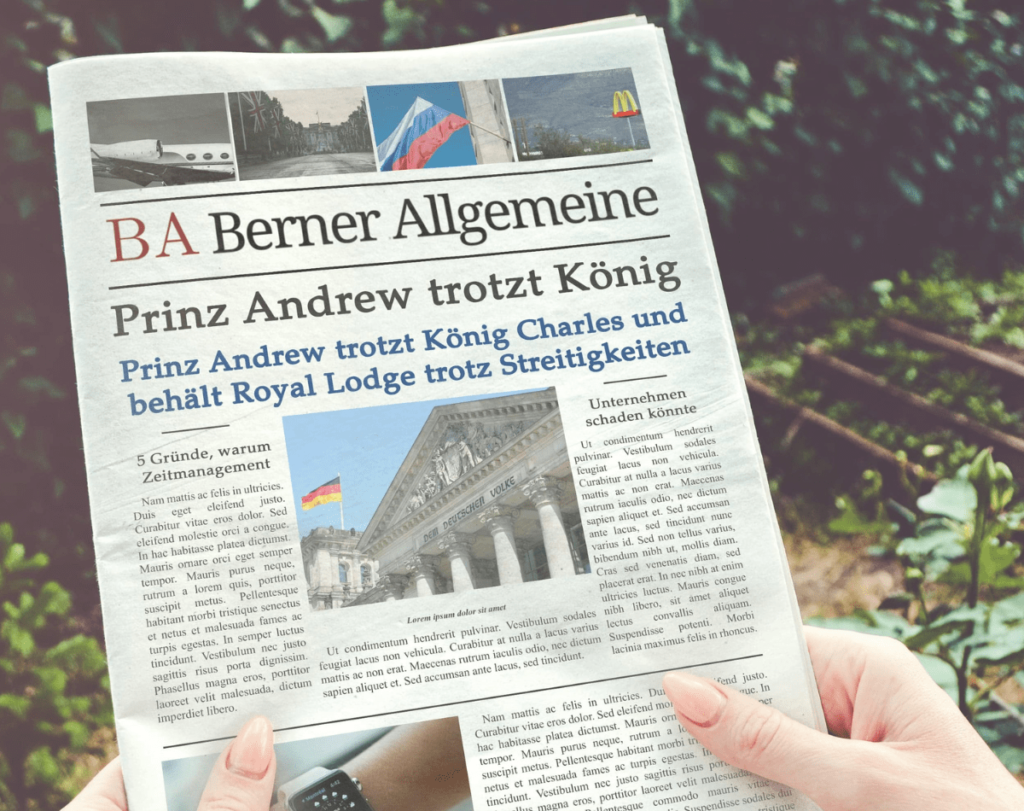 bernerallgemeine.ch