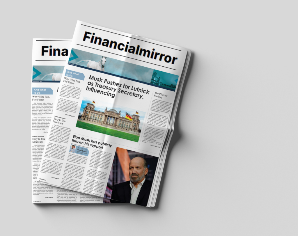 financialmirror.us