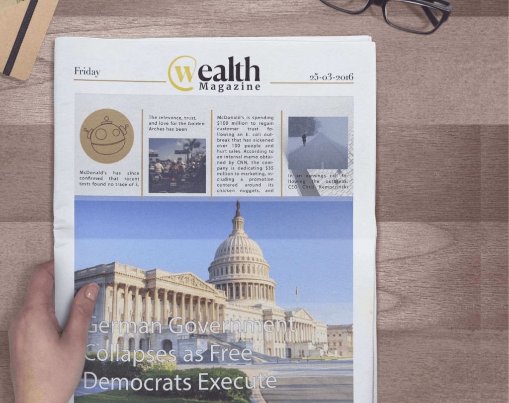 wealthmagazine.us