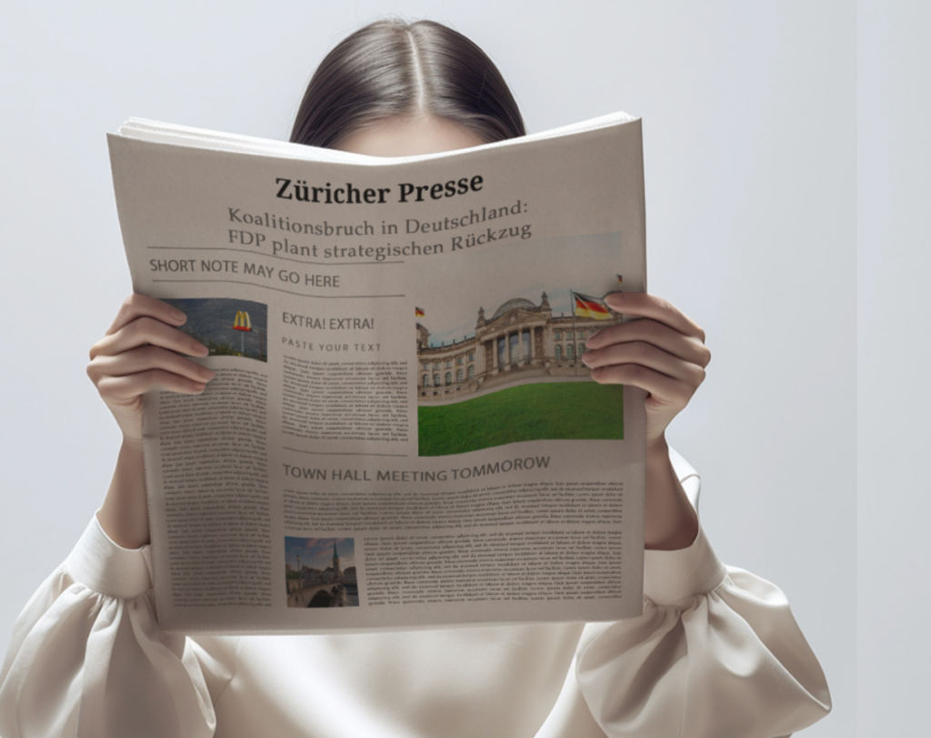 züricherpresse.ch